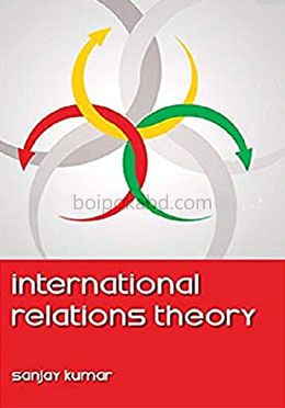 International Relations Theory