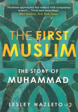 The First Muslim