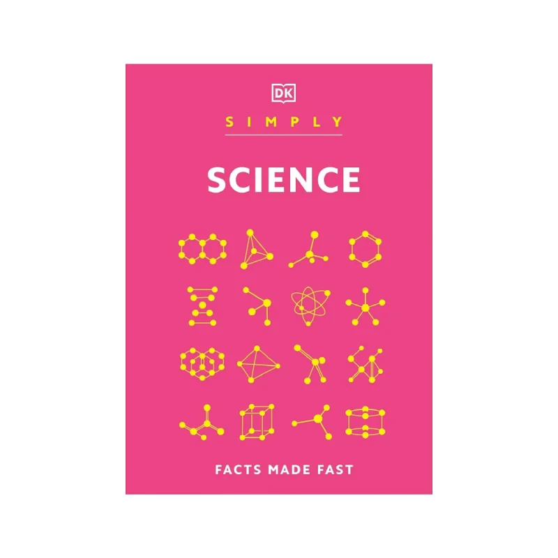 Simply Science