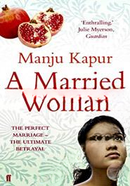 A Married Woman