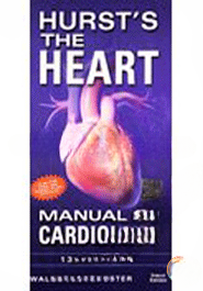 Hurst's The Heart Cardiology