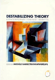 Destabilizing Theory