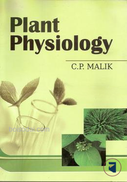 Plant Physiology