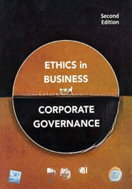 Ethics in Business and Corporate Governance
