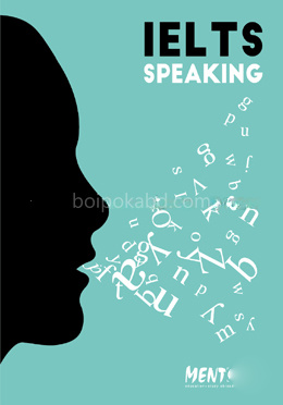 IELTS Speaking Book