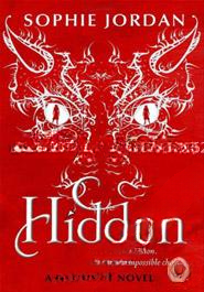 Hidden (Firelight)