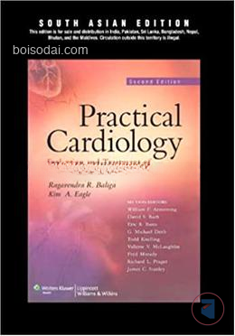 Practical Cardiology