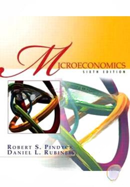 Microeconomics