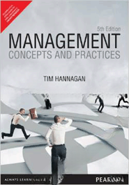 Management