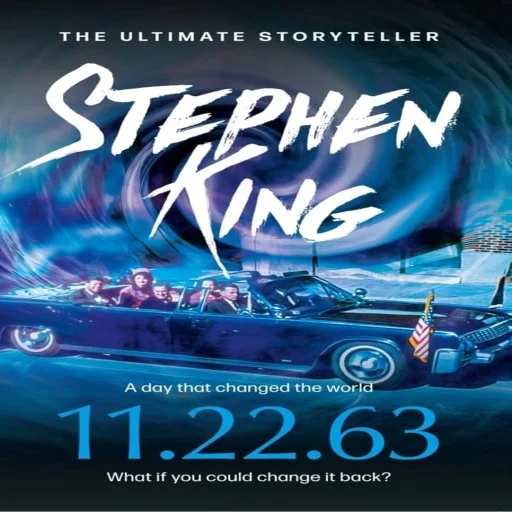 Hachette - Paperback