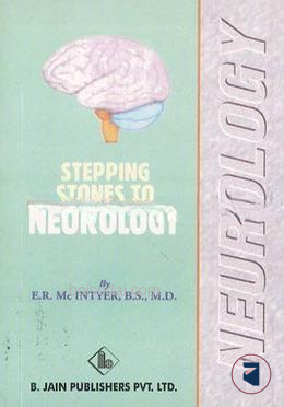 Stepping Stones to Neurology - 1