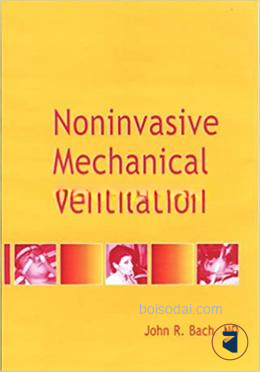 Noninvasive Mechanical Ventilation