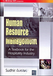 Human Resource Management