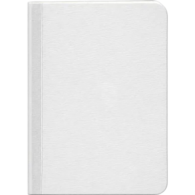 Sevendays Notes পকেট বুক হোয়াইট নোটবুক