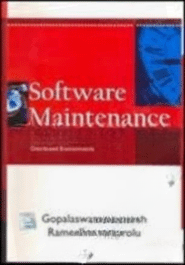 Software Maintenance