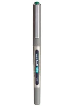 Uni-Ball আই ফাইন বলপেন গ্রিন ইংক 1 পিস - UB-157