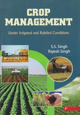 Crop Management