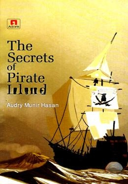 The Secrets of Pirate Island