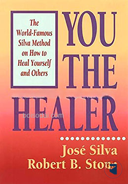You the Healer