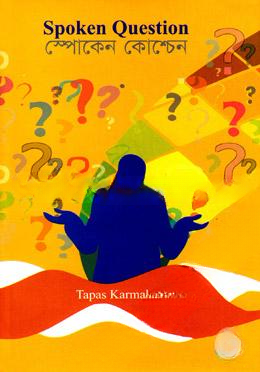 Spoken Question