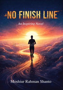 No Finish Line