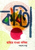 হারিয়ে যাওয়া কবিতা