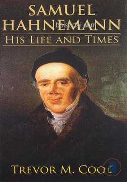 Samuel Hahnemann