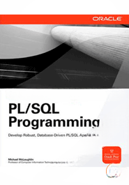 Oracle Database 11G PL/Sql Programming — ছবি 2