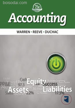 Accounting