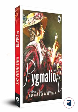 Pygmalion