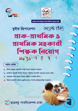 কারেন্ট ভিউ প্রাক