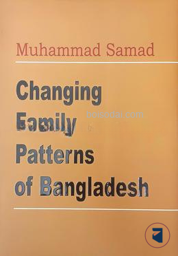 Changing Family Patterns of Bangladesh