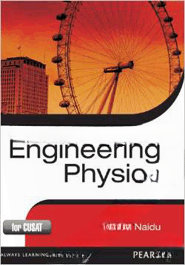 Engineering Physics (For Cusat)