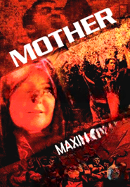 Mother
