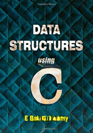 Data Structures Using C