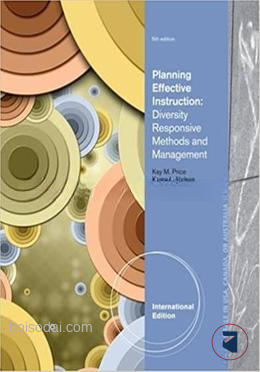 Planning Effective Instruction