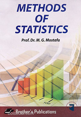 Methods of Statistics