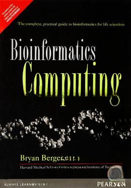 Bioinformatics Computing