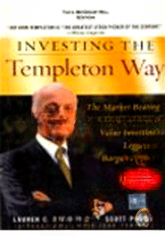 Investing the Templeton Way