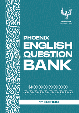 Phoenix English Question Bank