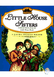 Little House Sisters