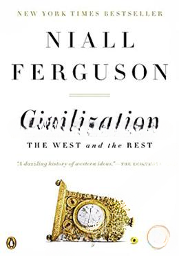 Civilization