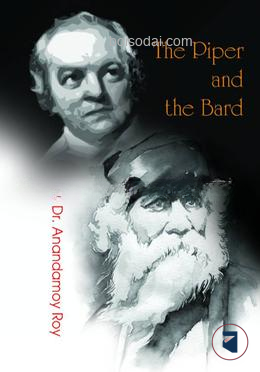 The Piper And The Bard