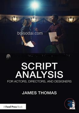 Script Analysis