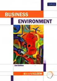 Business Environment