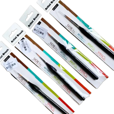 Giorgione G-808 প্রফেশনাল টাকলন লাইনার 1 পিস