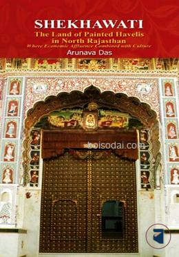 Shekhawati