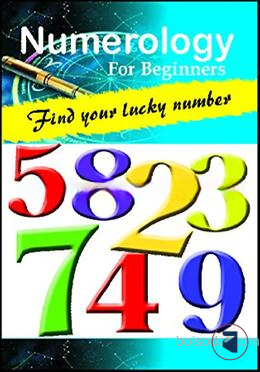 Numerology for Beginners