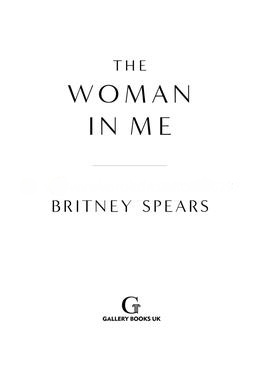 The Women in me