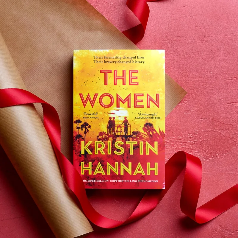 The Women